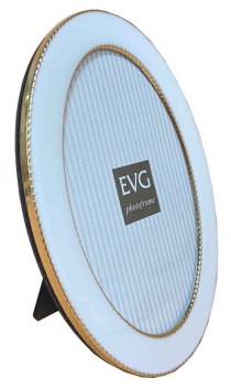 Фоторамка EVG ONIX 10X15 G23-46WH White
